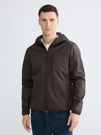 کاپشن  ال سی وایکیکی