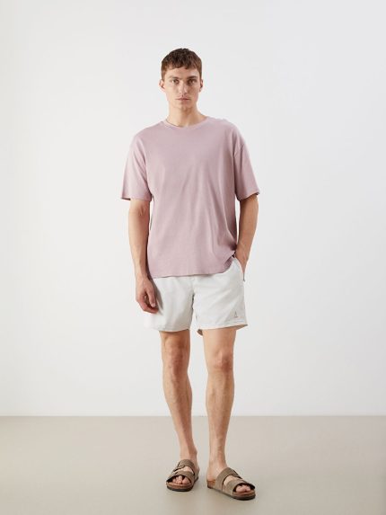 شورت شنا  ال سی وایکیکی