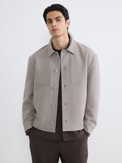 کاپشن  ال سی وایکیکی