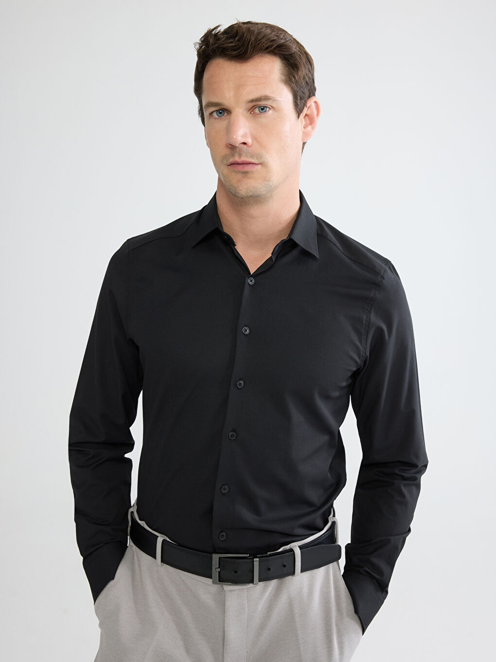 l_20261-s64185z8-rql-98-76-95-187_a پیراهن ال سی وایکیکی