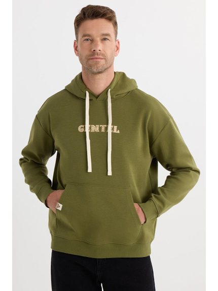 هودی  تودورز