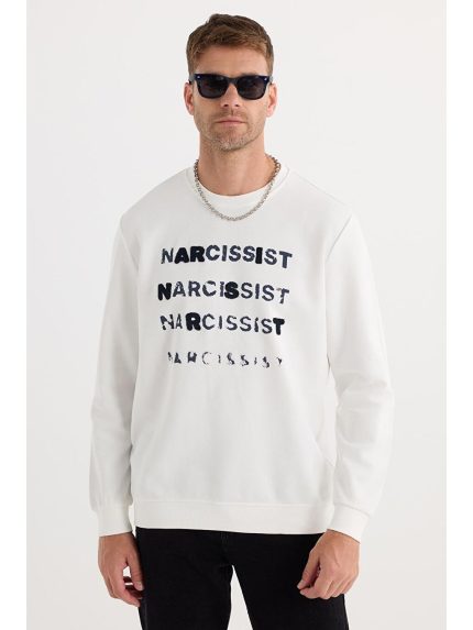 سویشرت  تودورز