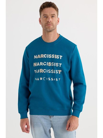 سویشرت  تودورز