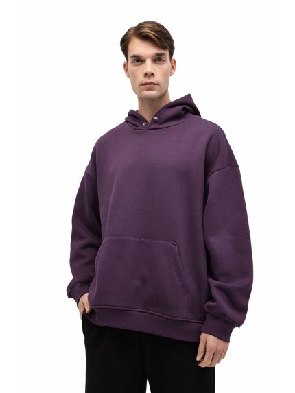 هودی  لامبرجک