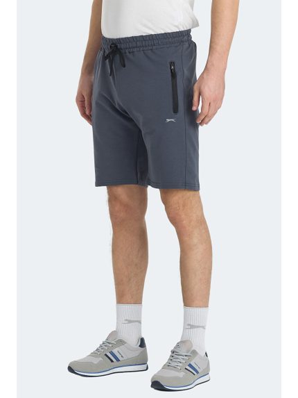 شورت  اسلازنگر