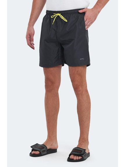 شورت شنا  اسلازنگر