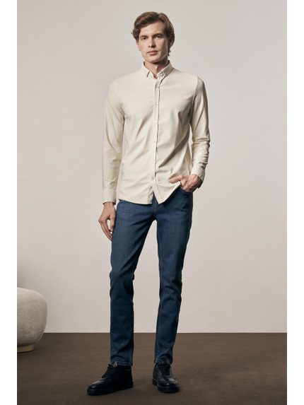 پیراهن  امضا