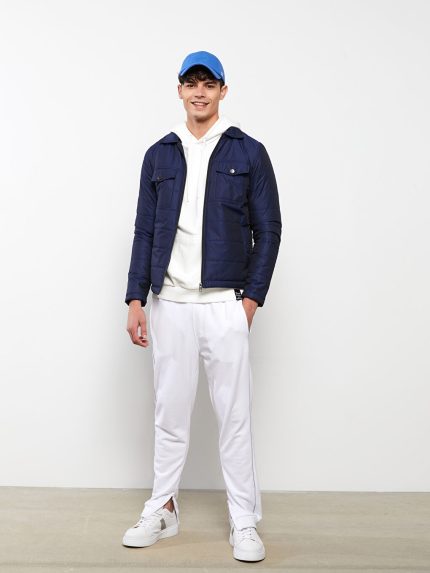 کاپشن بادی  ال سی وایکیکی