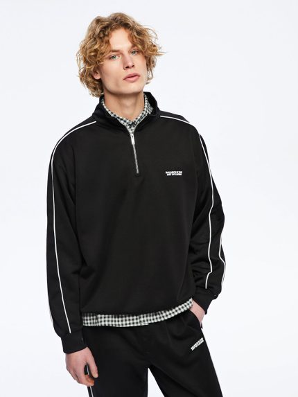 سویشرت  ایکس ساید