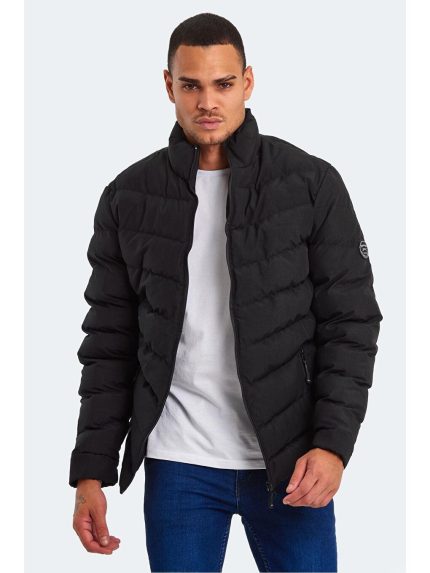 کاپشن بادی  اسلازنگر