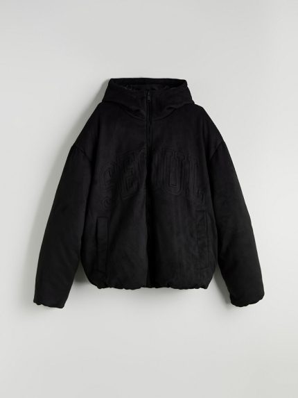 کاپشن  ایکس ساید