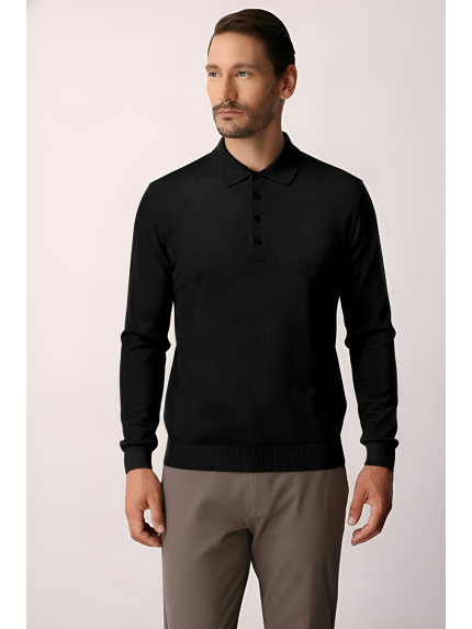 بافت  آی جی اس