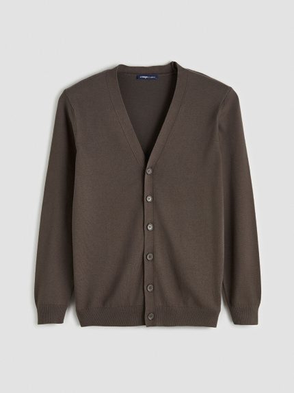 ژاکت  ال سی وایکیکی