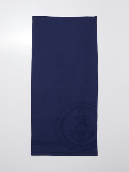 حوله ساحل  ال سی وایکیکی