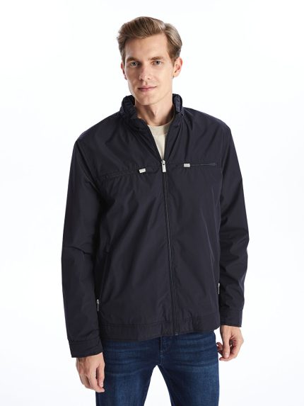 کاپشن  ال سی وایکیکی