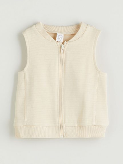 جلیقه  ال سی وایکیکی