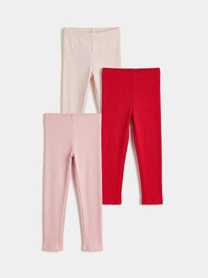 لگ  ال سی وایکیکی