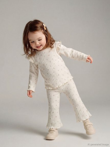 ست  ال سی وایکیکی