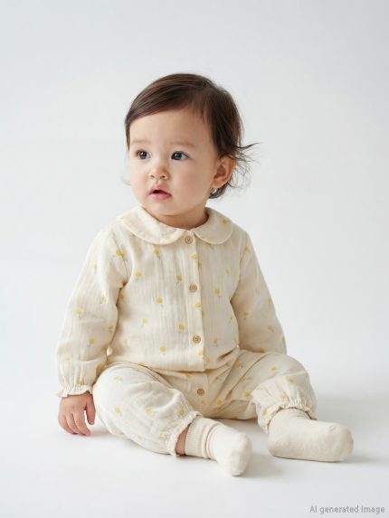 سرهمی  ال سی وایکیکی