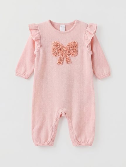 سرهمی  ال سی وایکیکی