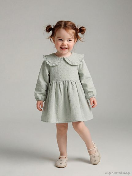 لباس  ال سی وایکیکی