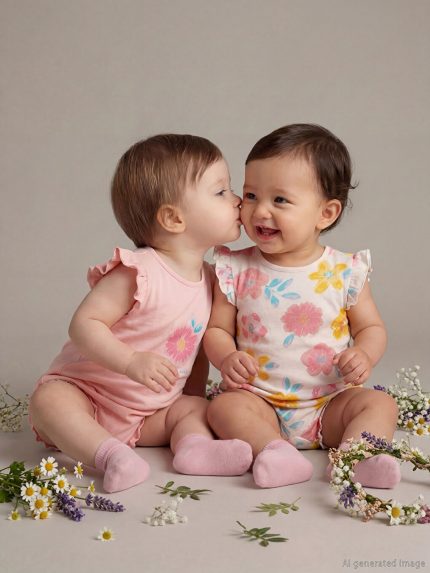 سرهمی  ال سی وایکیکی