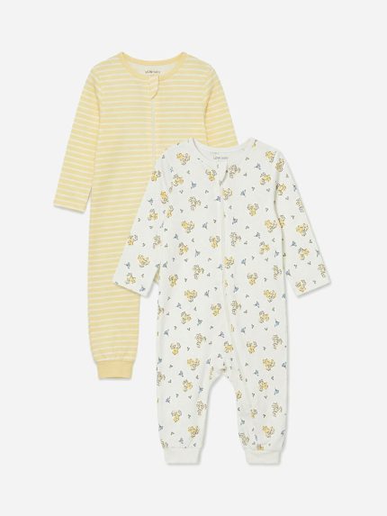 سرهمی  ال سی وایکیکی