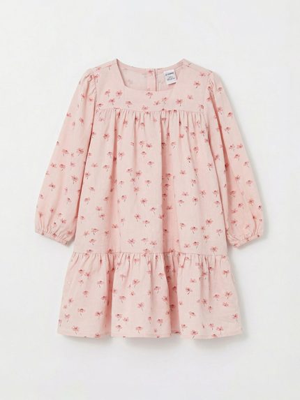 لباس  ال سی وایکیکی