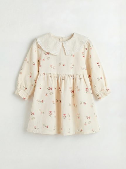 لباس  ال سی وایکیکی