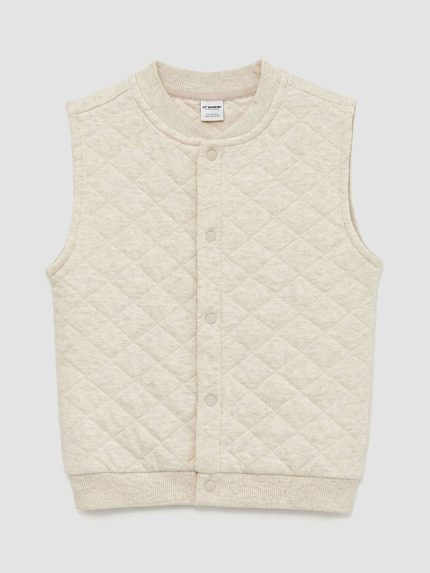 جلیقه  ال سی وایکیکی