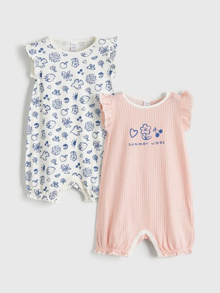 سرهمی  ال سی وایکیکی