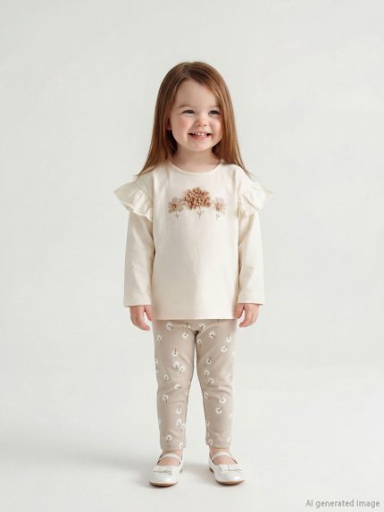 ست  ال سی وایکیکی