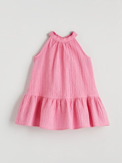 لباس  ال سی  وایکیکی