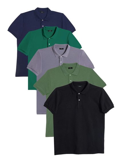 تی شرت  تودورز