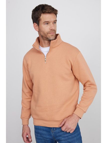 سویشرت  تودورز