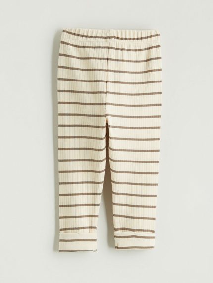 لگ  ال سی وایکیکی