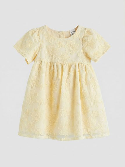 لباس  ال سی وایکیکی