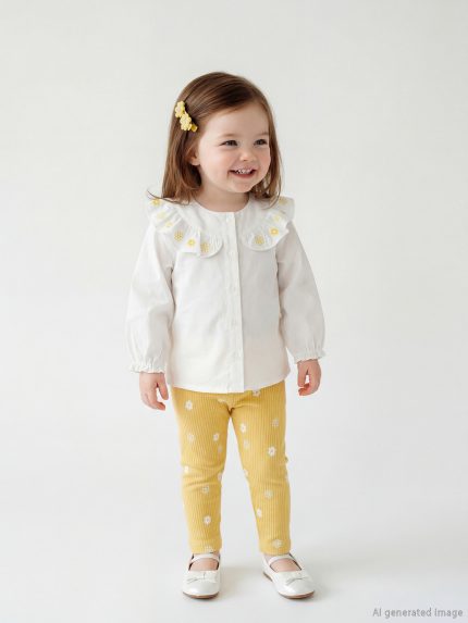 ست  ال سی وایکیکی