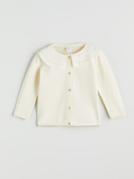 ژاکت  ال سی وایکیکی