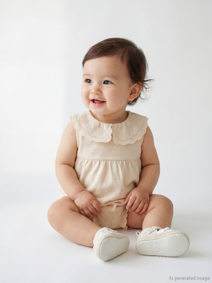 سرهمی  ال سی وایکیکی