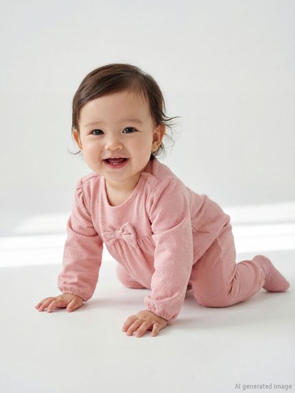 سرهمی  ال سی وایکیکی