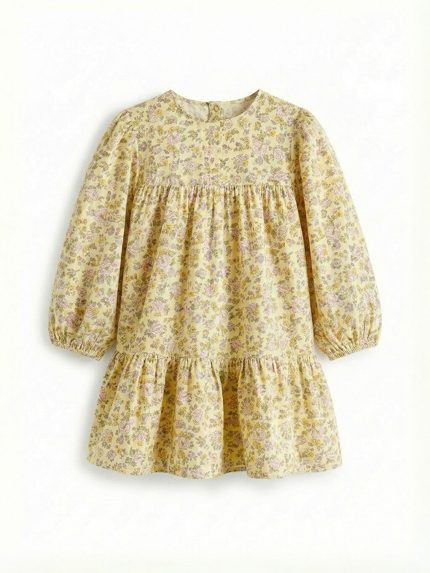 لباس  ال سی وایکیکی