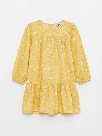 لباس  ال سی وایکیکی