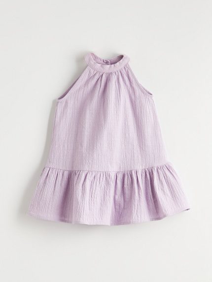 لباس  ال سی  وایکیکی