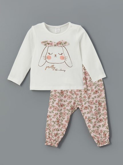 ست  ال سی وایکیکی