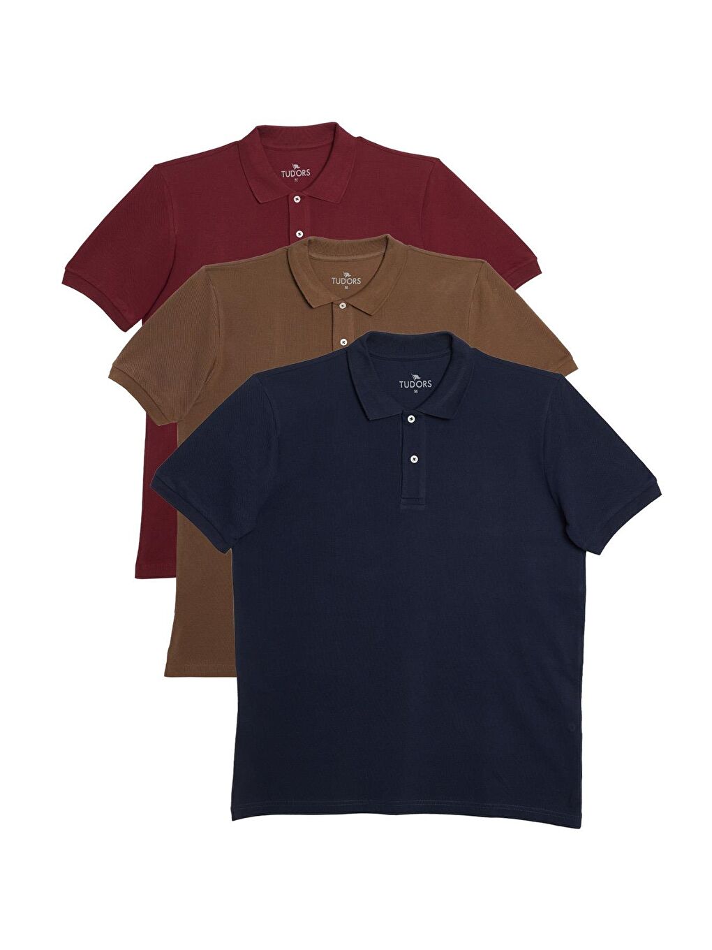 img_080925303v0_dad2b277-58b5-443f-895a-53f20d0ce7e5 تی شرت تودورز