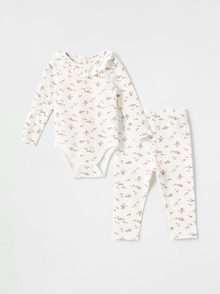 ست  ال سی وایکیکی