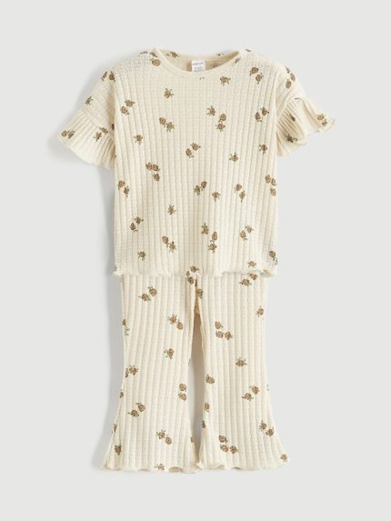 ست  ال سی وایکیکی