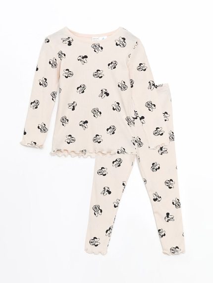 ست  ال سی وایکیکی