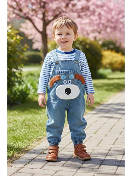 سالوپت  فول مودا